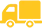 Sản phẩm ic — Công Ty TNHH TXP Việt Nam — MST 0106023825