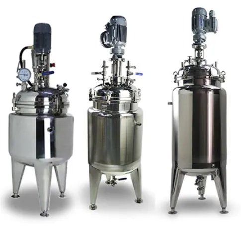 Sản phẩm 2 — Công Ty TNHH TXP Việt Nam — MST 0106023825