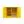 Sản phẩm BlueFC 110G tu dung hoa chat chong chay 24x24 — Công Ty TNHH TXP Việt Nam — MST 0106023825