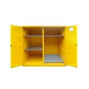 Sản phẩm BlueFC 110G tu dung hoa chat chong chay 300x300 — Công Ty TNHH TXP Việt Nam — MST 0106023825