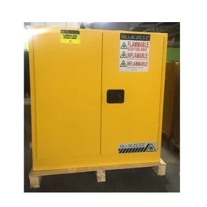 Sản phẩm BlueFC 30G Tu dung hoa chat chong chay 300x300 — Công Ty TNHH TXP Việt Nam — MST 0106023825