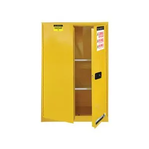 Sản phẩm BlueFC 45G Tu dung hoa chat chong chay 300x300 — Công Ty TNHH TXP Việt Nam — MST 0106023825