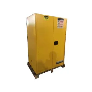 Sản phẩm BlueFC 90G Tu dung hoa chat chong chay no 300x300 — Công Ty TNHH TXP Việt Nam — MST 0106023825