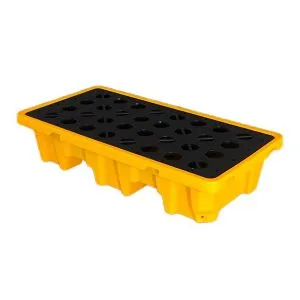 Sản phẩm BlueSD 2D pallet chong tran 2 phi 2 300x300 — Công Ty TNHH TXP Việt Nam — MST 0106023825