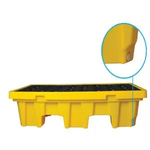 Sản phẩm BlueSP 4D pallet chong tran 4 phi 2 300x300 — Công Ty TNHH TXP Việt Nam — MST 0106023825