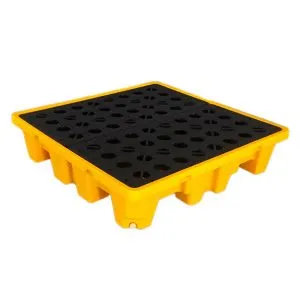 Sản phẩm BlueSP 4D pallet chong tran 4 phi 300x300 — Công Ty TNHH TXP Việt Nam — MST 0106023825