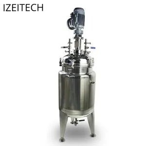 Sản phẩm Fermenter 01 300x300 — Công Ty TNHH TXP Việt Nam — MST 0106023825
