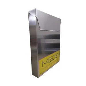 Sản phẩm Hop dung tai lieu MSDS BlueMSDS 1 1 300x300 — Công Ty TNHH TXP Việt Nam — MST 0106023825