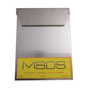 Sản phẩm Hop dung tai lieu MSDS BlueMSDS 1 300x300 — Công Ty TNHH TXP Việt Nam — MST 0106023825