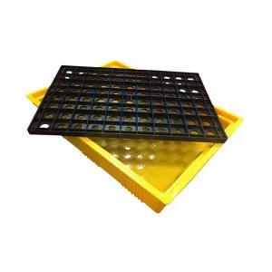 Sản phẩm Khay chong tran loai nho 300x300 — Công Ty TNHH TXP Việt Nam — MST 0106023825
