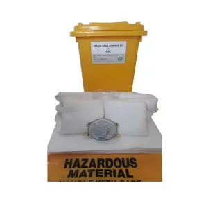 Sản phẩm Kit xu ly su co tran dau 300x300 — Công Ty TNHH TXP Việt Nam — MST 0106023825