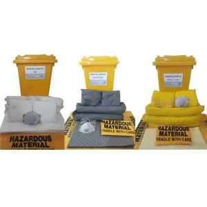 Sản phẩm Kit xu ly su co tran dau hoa chat 300x300 — Công Ty TNHH TXP Việt Nam — MST 0106023825