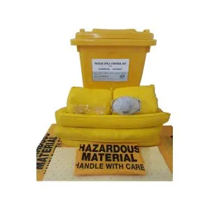 Sản phẩm Kit xu ly su co tran hoa chat 300x300 — Công Ty TNHH TXP Việt Nam — MST 0106023825