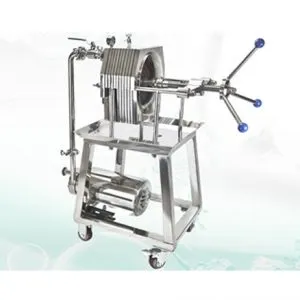 Sản phẩm May loc ep khung ban 3 300x300 — Công Ty TNHH TXP Việt Nam — MST 0106023825