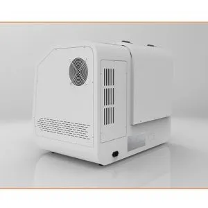 Sản phẩm May nghien bi hanh tinh 2000ml 300x300 — Công Ty TNHH TXP Việt Nam — MST 0106023825
