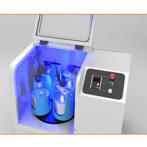 Sản phẩm May nghien bi hanh tinh 2000ml Izeitech 3 300x300 — Công Ty TNHH TXP Việt Nam — MST 0106023825