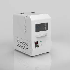 Sản phẩm May nghien bi hanh tinh truc ngang 0.4L 300x300 — Công Ty TNHH TXP Việt Nam — MST 0106023825