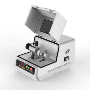 Sản phẩm May nghien bi rung toc do cao VBM 1 1 300x300 — Công Ty TNHH TXP Việt Nam — MST 0106023825
