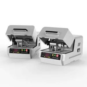 Sản phẩm May nghien bi rung toc do cao VBM 1 4 300x300 — Công Ty TNHH TXP Việt Nam — MST 0106023825