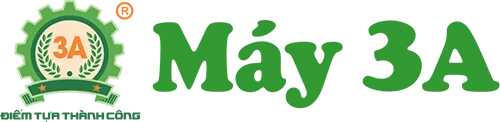 Logo Công Ty Cổ Phần Đầu Tư Tuấn Tú