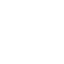 Sản phẩm hotline — Công Ty Cổ Phần Đầu Tư Tuấn Tú — MST 0106028485