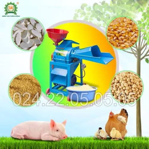 Sản phẩm may bam co nghien ngo da nang 3a4kw e1709871720122 — Công Ty Cổ Phần Đầu Tư Tuấn Tú — MST 0106028485