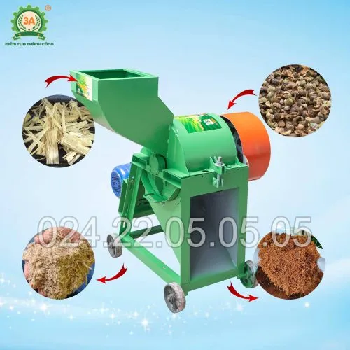 Sản phẩm may bam xo dua 3a4kw4 e1710573156276 — Công Ty Cổ Phần Đầu Tư Tuấn Tú — MST 0106028485