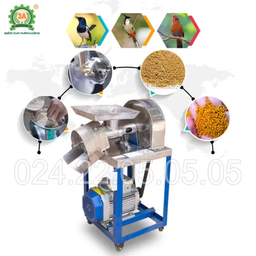 Sản phẩm may ep cam chim11 e1721363577941 — Công Ty Cổ Phần Đầu Tư Tuấn Tú — MST 0106028485