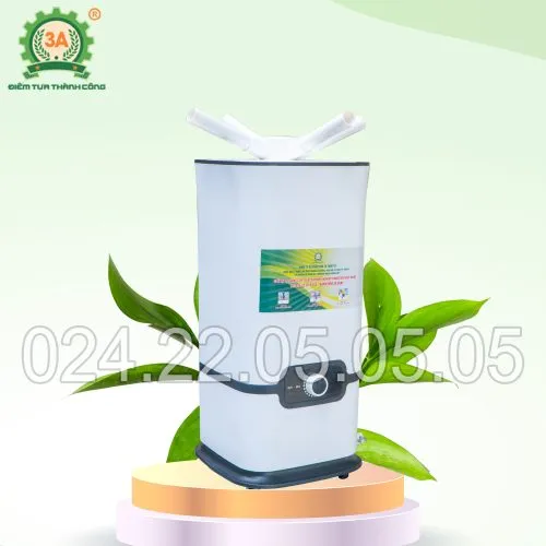 Sản phẩm may phun suong tao am1 1 e1702354362814 — Công Ty Cổ Phần Đầu Tư Tuấn Tú — MST 0106028485