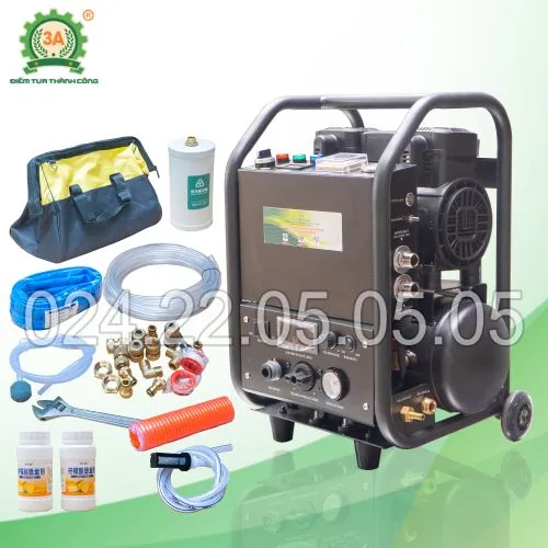 Sản phẩm may rua duong ong nuoc thong minh2 e1699869178818 — Công Ty Cổ Phần Đầu Tư Tuấn Tú — MST 0106028485