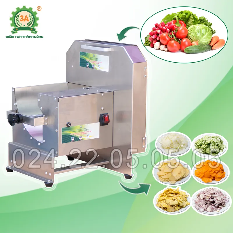 Sản phẩm may thai cu qua da nang2 — Công Ty Cổ Phần Đầu Tư Tuấn Tú — MST 0106028485