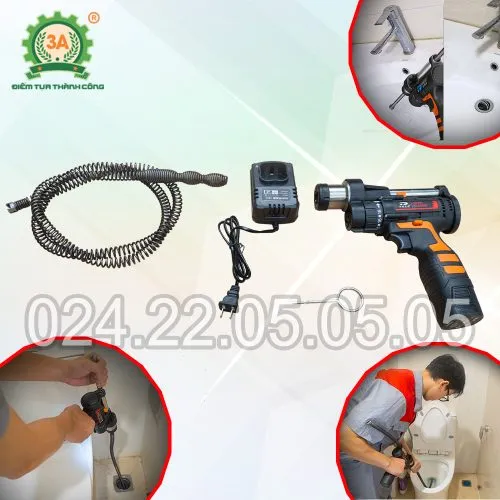 Sản phẩm nh dai dien goc khac 1 e1691104173283 — Công Ty Cổ Phần Đầu Tư Tuấn Tú — MST 0106028485