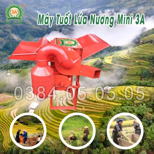 Sản phẩm may tuot lua nuong 3a e1743632999489 — Công Ty Cổ Phần Đầu Tư Tuấn Tú — MST 0106028485
