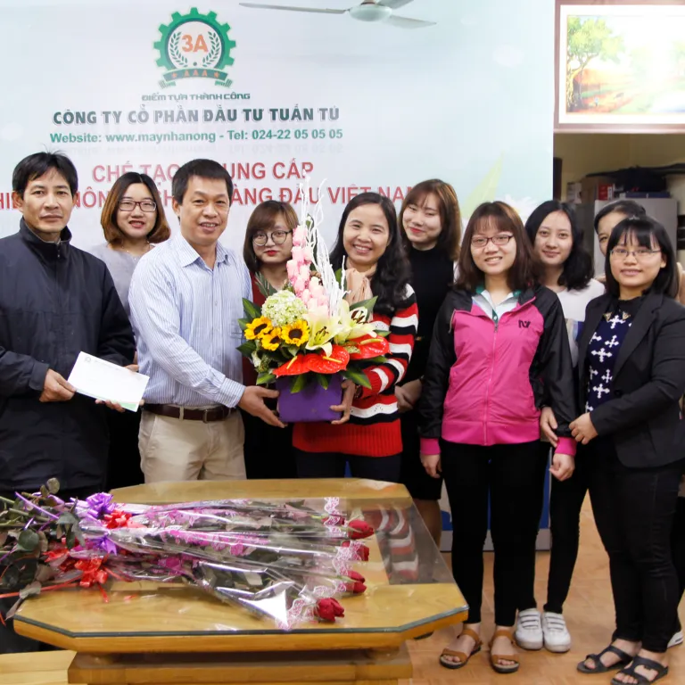 Sản phẩm 10 768x768 1 — Công Ty Cổ Phần Đầu Tư Tuấn Tú — MST 0106028485