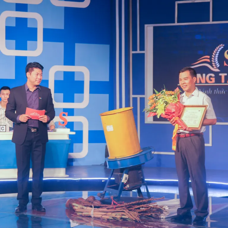 Sản phẩm 12 768x768 1 — Công Ty Cổ Phần Đầu Tư Tuấn Tú — MST 0106028485