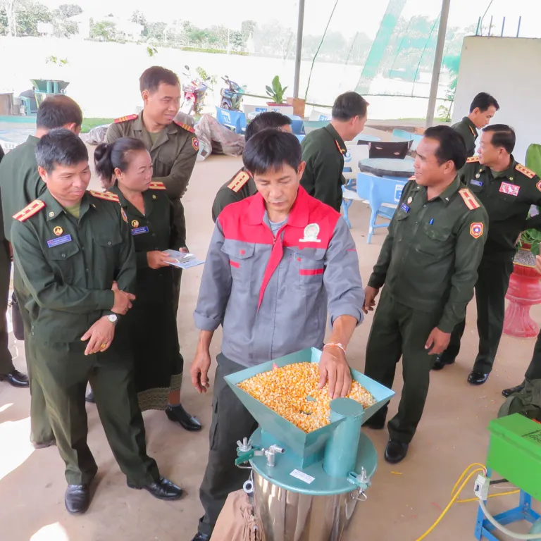 Sản phẩm 4 768x768 1 — Công Ty Cổ Phần Đầu Tư Tuấn Tú — MST 0106028485