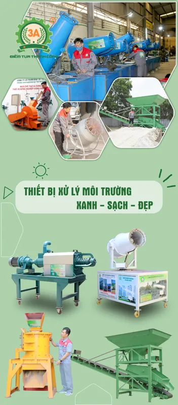 Sản phẩm Danh muc san pham may moi truong 1 527x1200 — Công Ty Cổ Phần Đầu Tư Tuấn Tú — MST 0106028485