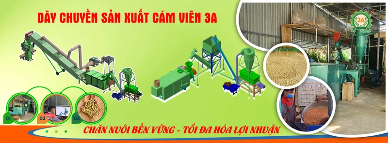 Sản phẩm Day chuyen san xuat cam vien 3A 1200x444 — Công Ty Cổ Phần Đầu Tư Tuấn Tú — MST 0106028485