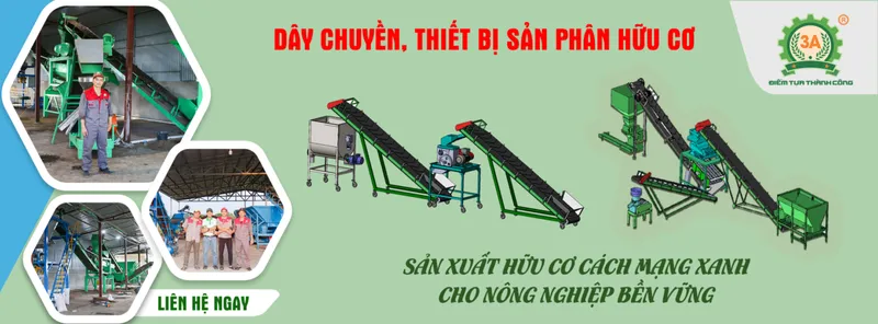 Sản phẩm Day chuyen san xuat phan bon 1200x444 — Công Ty Cổ Phần Đầu Tư Tuấn Tú — MST 0106028485