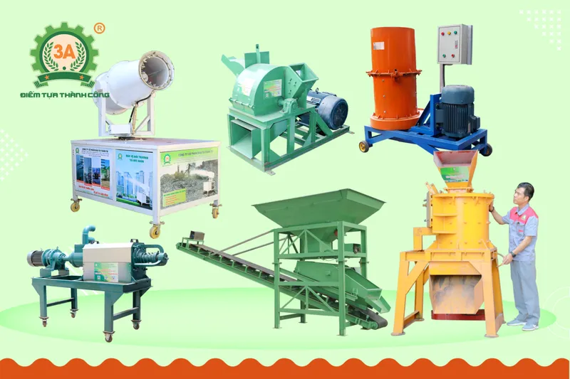 Sản phẩm May moi truong 1 1200x800 — Công Ty Cổ Phần Đầu Tư Tuấn Tú — MST 0106028485