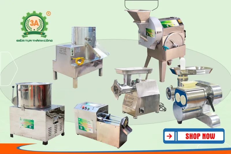 Sản phẩm May nha bep 1200x800 — Công Ty Cổ Phần Đầu Tư Tuấn Tú — MST 0106028485