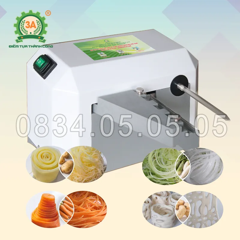 Sản phẩm May thai rau cu dang soi dai d01 1 — Công Ty Cổ Phần Đầu Tư Tuấn Tú — MST 0106028485