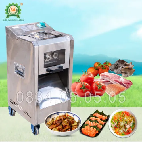 Sản phẩm May thai thit da nang 3A20 e1750758393192 — Công Ty Cổ Phần Đầu Tư Tuấn Tú — MST 0106028485