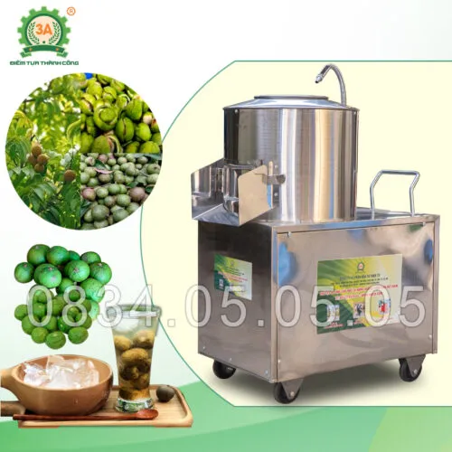 Sản phẩm may cha vo sau cong nghiep21 1 e1750660680425 — Công Ty Cổ Phần Đầu Tư Tuấn Tú — MST 0106028485