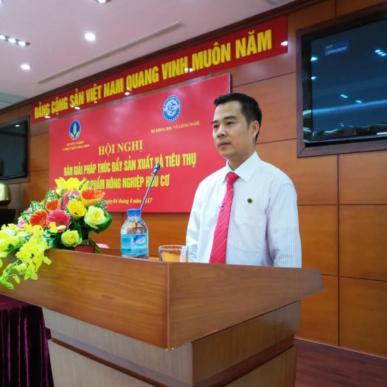 Sản phẩm nguyen hai chau1 768x768 1 — Công Ty Cổ Phần Đầu Tư Tuấn Tú — MST 0106028485