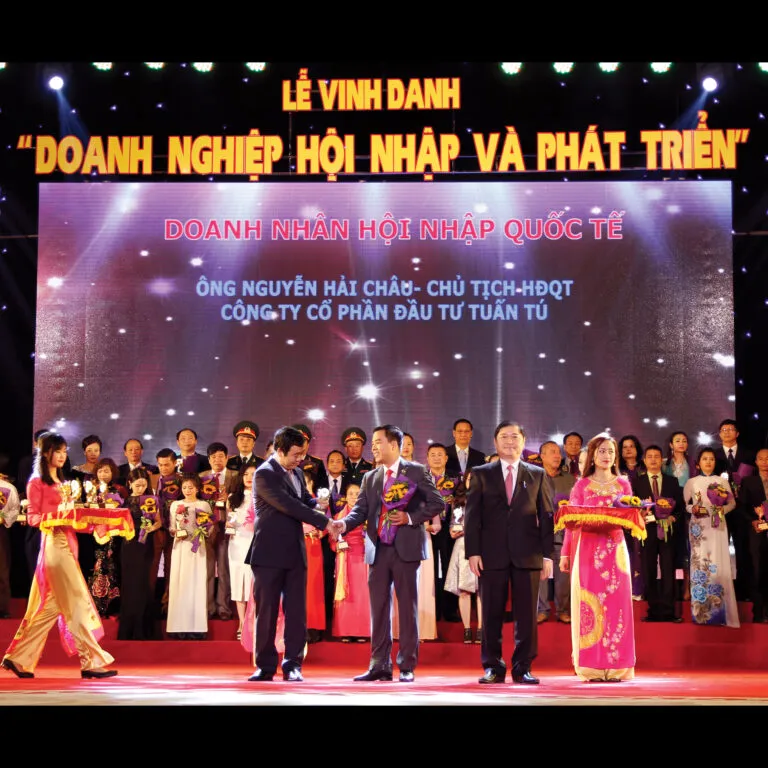 Sản phẩm nguyen hai chau2 768x768 1 — Công Ty Cổ Phần Đầu Tư Tuấn Tú — MST 0106028485
