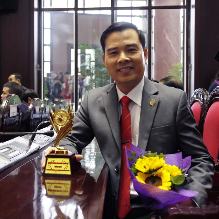 Sản phẩm nguyen hai chau3 768x768 1 — Công Ty Cổ Phần Đầu Tư Tuấn Tú — MST 0106028485