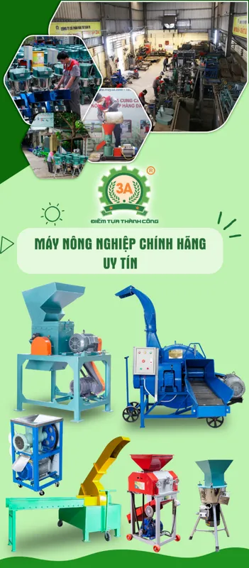 Sản phẩm Danh muc san pham may nong nghiep 527x1200 — Công Ty Cổ Phần Đầu Tư Tuấn Tú — MST 0106028485