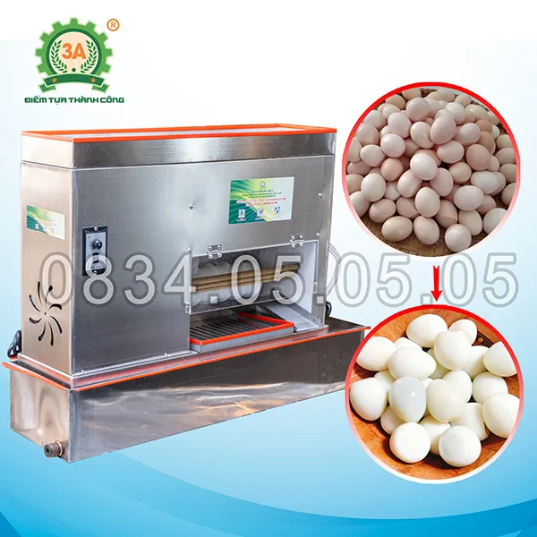 Sản phẩm may boc trung ga cong nghiep 3a d01 — Công Ty Cổ Phần Đầu Tư Tuấn Tú — MST 0106028485