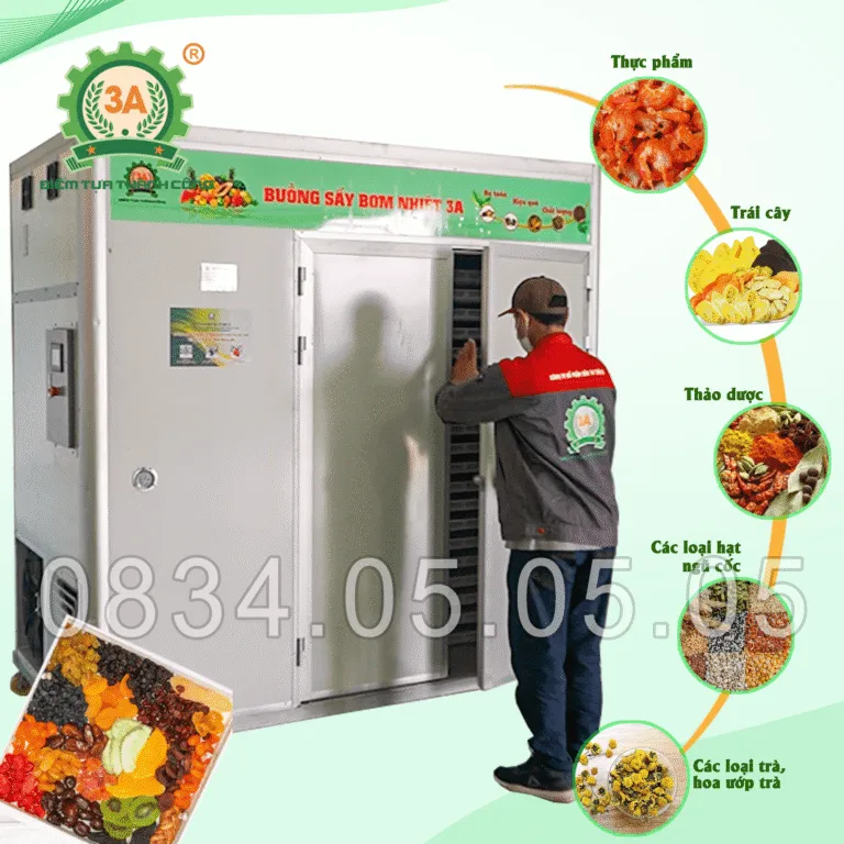 Sản phẩm may say bom nhiet 3A 2 5 768x768 — Công Ty Cổ Phần Đầu Tư Tuấn Tú — MST 0106028485